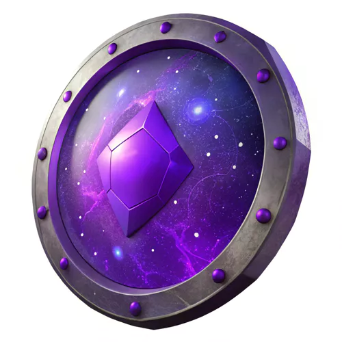 Safeguard Slottica Casino