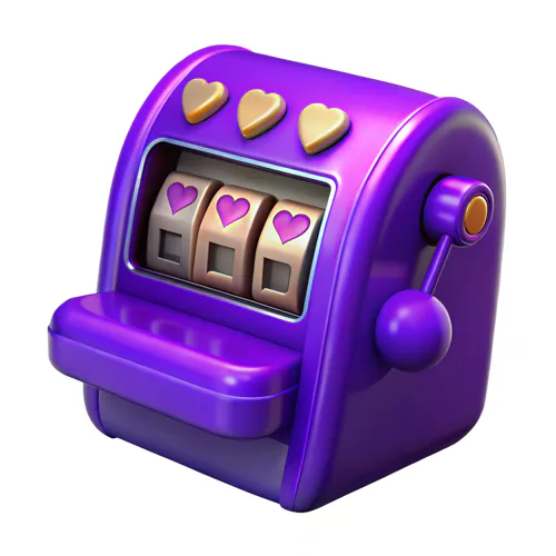 how to start instruction Slottica Casino