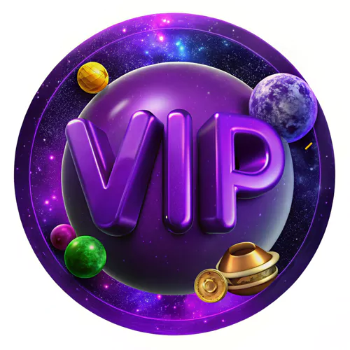 vip programm Win Slottica Casino