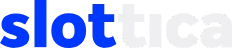 Slottica Casino Logo